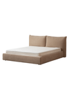 Puff Bed