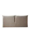 Puff Bed