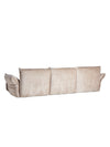 Puff Sofa