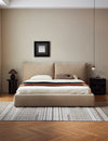 Puff Bed