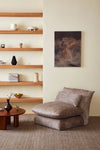 Puff Lounge Chair