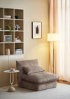 Puff Lounge Chair