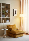 Puff Lounge Chair