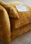 Puff Lounge Chair