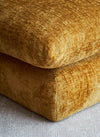 Puff Lounge Chair