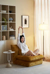 Puff Lounge Chair