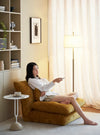 Puff Lounge Chair