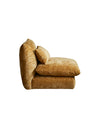 Puff Lounge Chair