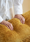 Puff Lounge Chair