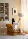 Puff Lounge Chair