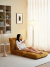 Puff Lounge Chair