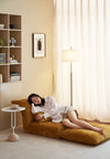 Puff Lounge Chair