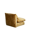 Puff Lounge Chair