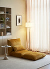 Puff Lounge Chair