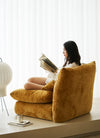Puff Lounge Chair