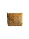 Puff Lounge Chair