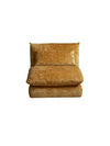 Puff Lounge Chair