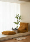 Puff Lounge Chair