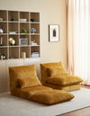Puff Lounge Chair