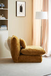 Puff Lounge Chair