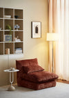 Puff Lounge Chair