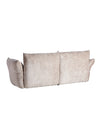 Puff Sofa