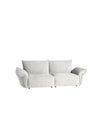 Puff Sofa