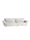 Puff Sofa