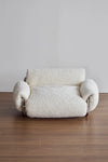 Roll Pet Sofa