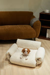 Roll Pet Sofa