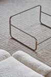 Roll Pet Sofa