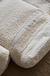 Roll Pet Sofa
