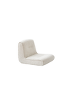 Sake in Fuji Series Chair