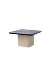 Sake in Fuji Series Table