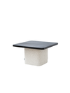 Sake in Fuji Series Table