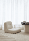 Sake in Fuji Series Chair