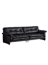 Sandwich Sofa