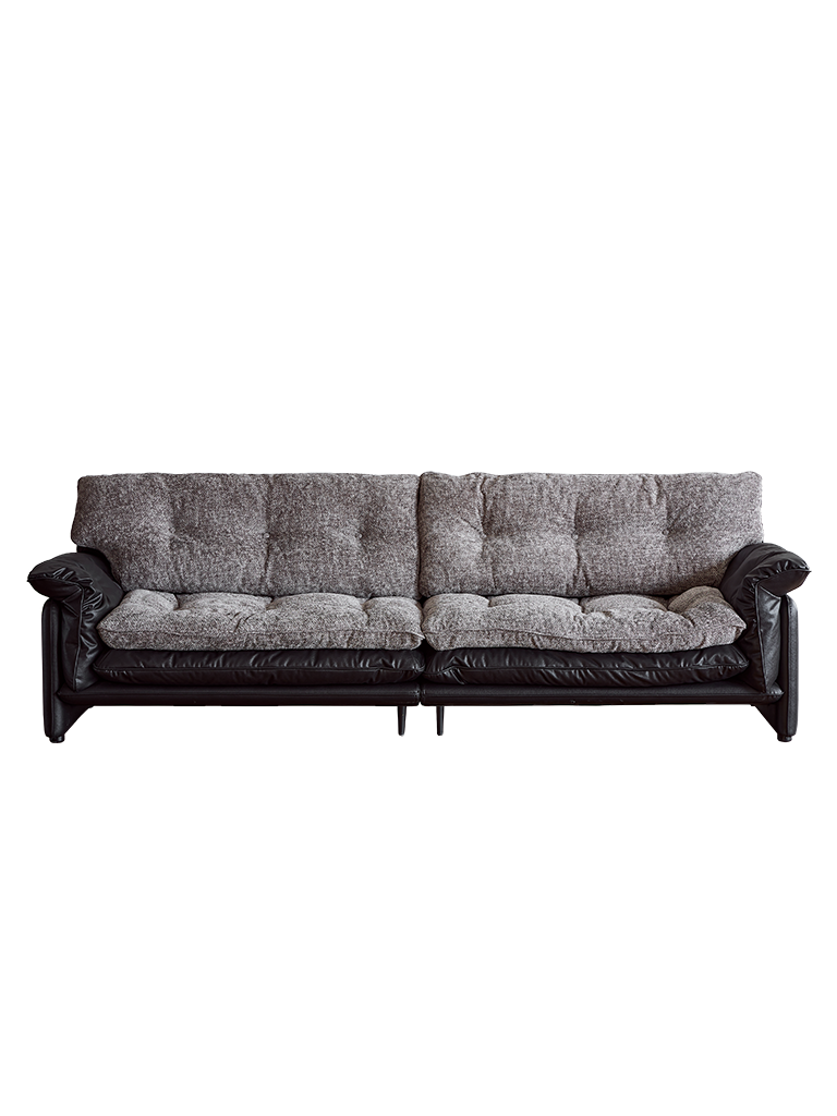 Sandwich Sofa