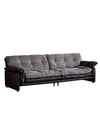 Sandwich Sofa