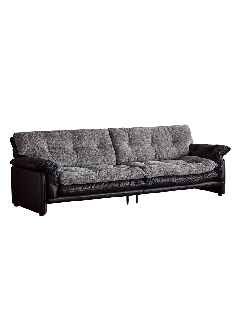 Sandwich Sofa
