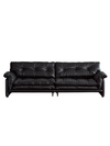 Sandwich Sofa