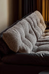 Sandwich Sofa