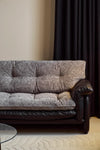Sandwich Sofa