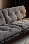 Sandwich Sofa