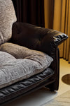 Sandwich Sofa