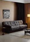 Sandwich Sofa