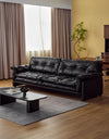 Sandwich Sofa