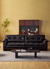 Sandwich Sofa