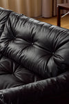 Sandwich Sofa