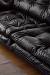 Sandwich Sofa
